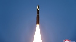 Quiz - What Are Hypersonic Weapons and Which Nations Have Them?