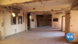 A Photography Exhibition Captures the Lives of Kurdish Fighters