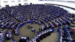 EU Commission President Rules Out Turkish Membership for Foreseeable Future