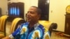 Katumbi autorisé à quitter la RDC pour se faire soigner avant son procès
