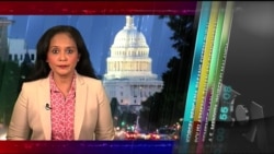 Kilas VOA 22 Juli 2016