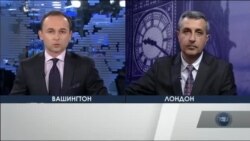 Оголошення про незалежність Каталонії від Іспанії відкладено. Відео