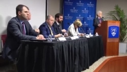 Руско влијание на Балканот