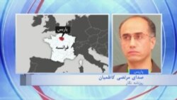 سرنوشت روسای جمهوری اسلامی ایران از انقلاب تا امروز