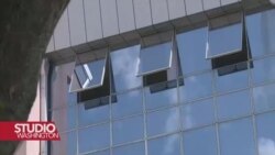 RS: Firme ugašene zbog američkih sankcija njavljuju tužbe. Opozicija traži da polože račune za poslove sa vladom