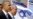 Obama: Not Much Difference with Israel on Iran Nuclear Assessment