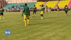 MaliKura farikolo ngenenaje kunnafoniw