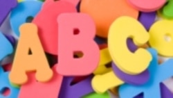 Words and Idioms 174-E2