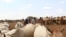 Aiding Somali Herders a Factor in Fighting Famine