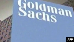 Nhân viên điều tra đòi Goldman Sachs nộp thêm tài liệu