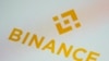 Binance Zai Dakatar Da Hada Hadar Naira Daga Dandalinsa
