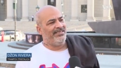 Očekivanja glasača posle izbora u SAD