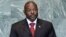 The government of Burundi President Pierre Nkurunziza is introducing regulatory reforms to help attract investment. (AP Photo/Jason DeCrow)