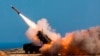 US Officials: US Preparing to Send Patriot Defense System to Ukraine