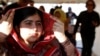Pakistan Sentences 10 Men for Malala Attack 
