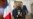 Obama, Hollande Hail Transformed US-French Relationship