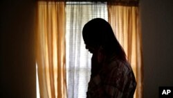 A report by the Centers for Disease Control and Prevention shows a 25 percent increase in suicide in the U.S. since 1999. Relationship problems, bullying, depression and substance abuse area among the risk factors.