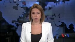 Час-Тайм.Законодавці вітають запровадження нових санкцій проти РФ