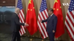 Ќе донесат ли глобален економски пресврт можните остри трговски политики на Трамп?