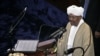 US Joins Calls for South Africa to Arrest Sudan's Bashir