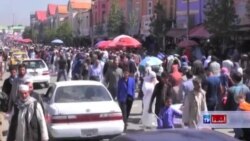 سالانه تا ٢٥٠هزار کودک افغان در جمع بیسوادان افزوده میشود