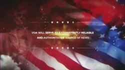 د ډیوه د روانو چارو خپرونه په ټي وي
