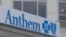 Anthem Blue Cross Blue Shield, yaptığı açıklamada, geri adım atma kararının, politikası hakkındaki “önemli yaygın yanlış bilgilendirmeden” kaynaklandığını belirtti. 