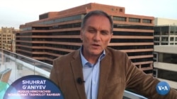 O'zbekiston huquq faollari islohotlarga nega ishonmoqda?