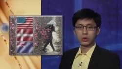 Đại sứ các nước ‘đua nhau’ chúc Tết người VN