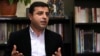 Turkish Opposition Cites Pressure Ahead of Poll