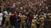 HRW Urges Ethiopian Government to Exercise Restraint at Irreecha Festival