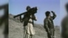 Saudi Arabia Offers Sophisticated Weapons to Syrian Rebels