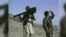 Saudi Arabia Offers Sophisticated Weapons to Syrian Rebels