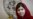 Malala Promotes Universal Education at UN
