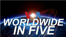 March 14, 2025 - 1800 UTC