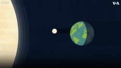 Diakouma Ka Tile Mine Ameriki