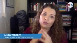 Laura Tabares Intuic corte 2