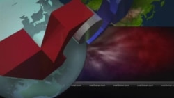  དྲ་བརྙན་གསར་འགྱུར། ༢༠༡༥ ཟླ་ ༤ ཚེས་ ༩