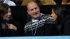 Woody Harrelson Goes Live From London, Talks 'Star Wars'