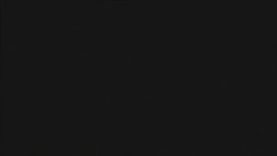 بي بي شیرینه: په ټیلې ویژن