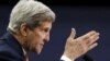 Syria Talks to Go Ahead as Planned