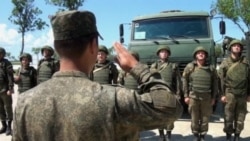 Experts: NATO Prepared to Defend its Members