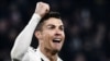 Cristiano Ronaldo Lolos dari Dakwaan Pemerkosaan di Las Vegas