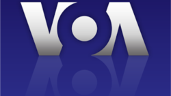 Oilaviy zo'ravonlik - Afg'oniston