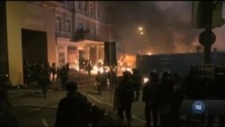 Третя річниця: Підсумки Майдану. Відео