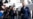 Under Biden, Press Given Respect but Not Access