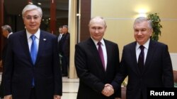 Moskva, 7-0ktabr, 2023