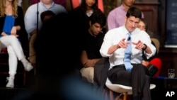 Rohinya qaçqınları<br />
<br />
<br />
<br />
&nbsp;