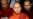 Anti-Muslim Buddhist Monk in Myanmar: Trump ‘Similar to Me’