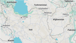 中俄伊舉行聯合軍演—地緣博弈加劇，美中角力再添變數